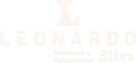 Leonardo | Psicólogo